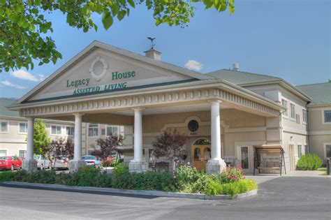 legacy house logan utah  See photos, get pricing, reviews, services and a variety of amenties